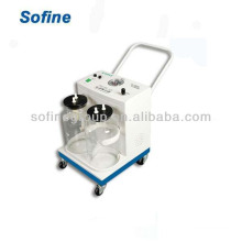 Manufacture Electrical Suction Units,Medical Suction Machine Price